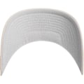 Miniatyrbild 3 av 3: Keps - Flexfit - Wooly Combed - Elastisk - Beige - Atletisk Beige S / M