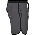Pikkukuva 4 / 4: Urban Classics Retro - musta/musta - L uimashortsit svart/svart XXL