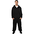 Miniatyrbillede 1 af 2: Urban Classics - Blank Suit sort - 3XL sort XXL