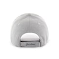 Miniatyrbillede 2 af 2: Casquette New York Yankees TO FARVE MVP SP