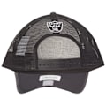 Pikkukuva 2 / 4: New Era A-Frame Shadow Trucker - NFL Oakland Raiders