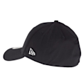 Miniatyrbillede 2 af 2: New Era 39Thirty Flexfit Cap - NY YANKEES na - S / M