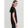 Pikkukuva 6 / 6: Sweatshirt - Urban Classic - Basic - Musta - Pitkät hihat - Huppukaulus sort L