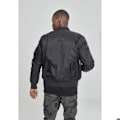 Miniatyrbillede 6 af 6: Veste Urban Classic basic sort XL
