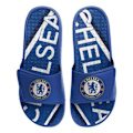 Miniatyrbillede 2 af 3: FC Chelsea GEL Sport Sko Royale 48
