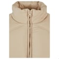 Miniatyrbild 5 av 6: Doudoune - Urban Classics - Arrow - Färg wetsand - Man - Polyester 100% våtsand S