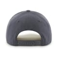 Pikkukuva 2 / 2: 47 Brand snapback-lippu - ZONE St. Louis Blues - Valkoinen/Sininen - Aikuiset/Miehet Blå