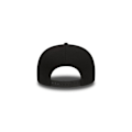 Pikkukuva 3 / 5: Lippis - New Era - MLB New York Yankees 9FIFTY - Musta - Säädettävä - 6 paneelia sort S / M