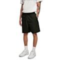 Miniatyrbillede 1 af 4: Kort Urban Classics Comfort - sort - S Svart XS
