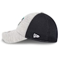 Miniatyrbild 4 av 4: Casquet New Era 39THIRTY - ALL-STAR GAME Seattle Mariners 2023 - Grå - Herr - Sommar - Sportkläder Grå L/XL