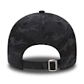 Miniatyrbillede 2 af 2: New Era La Dodgers 9forty cap one size Black
