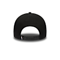 Pikkukuva 2 / 3: Trucker-lippis - Boston Celtics - TEAM AFRAME - Yksi koko - Musta - Urheiluvaatteet Svart