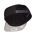 Miniatyrbillede 1 af 3: 47 Brand Snapback Cap - MLB New York Yankees sort