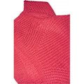 Pikkukuva 4 / 4: Hikiötuomioistuimen crewneck oversize Röd M
