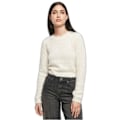 Pikkukuva 1 / 4: Pull court nainen Urban Classics Feather GT - valkoinen - 5XL Vit XXXXXL