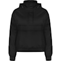 Pikkukuva 1 / 3: Urban Classics Paneeliväline kevyt takki VETEMENTS - ALUSVAATTEET>MANTTA-KURT - TAKKI>BLOUSON Svart XL