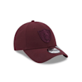 Miniatyrbild 4 av 4: Las Vegas Raiders Repreve 9Forty Cap - lila - TU