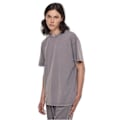 Miniatyrbillede 1 af 4: Oversize acid-vasket T-shirt Urban Classics - mørkegrå - L Mörkgrå XL