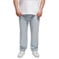 Miniatyrbillede 3 af 4: Jogging Urban Classics Tapered - blå - XXL Blå XXL