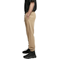 Miniatyrbillede 4 af 4: Urban Classics - BASIC Sweatpants 2.0 Jogging Bukser Beige XXS