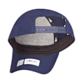 Miniatyrbillede 4 af 4: Trucker Caps - New Era - NFL Dallas Cowboys - Julemotiv - Justerbar Snapback - Vinter