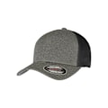 Pikkukuva 1 / 4: Lippalakki - Urban Classics - unipanel™ - Oliivi/musta - Kesä - Yhdiste Oliven/sort S / M