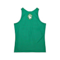 Miniatyrbild 2 av 4: Ärmlös tröja - Mitchell & Ness - Boston Celtics - Flerfärgad - Rund hals - Regular fit Flerfärgad M