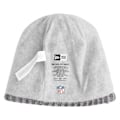 Miniatyrbillede 3 af 3: Hatte - New Era - NFL SIDELINE 2017 - Seattle Seahawks - Fleecefór - Vinter