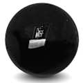 Miniatyrbillede 3 af 3: Vinterhue - New Era - SKULL Beanie - 100% akryl - Sort - Voksen