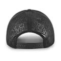Pikkukuva 2 / 2: Casquette 47 Brand Low Profile - VOLCANIC FC Liverpool musta - Urheiluasusteet Svart