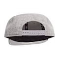 Pikkukuva 3 / 3: Uuden aikakauden snapback-hattu - New England Patriots harmaa / vihreä
