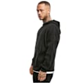 Miniatyrbillede 3 af 4: Urban Classics - sort - M hoodie sweatshirt sort M