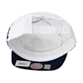 Miniatyrbillede 3 af 3: Mitchell & Ness Snapback Ustruktureret Kasket DEADSTOCK Toronto Maple Leafs