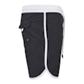 Pikkukuva 3 / 4: Urban Classics - RETRO Uimapuku Svart XL