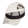 Miniatyrbillede 2 af 2: New Era 9Forty Femme Kasket - New York Yankees stenbeige