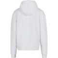 Miniatyrbild 2 av 4: Urban Classics Ultra Heavy Sweatshirt - vit - XXL Vit XXL