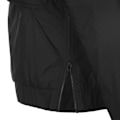 Pikkukuva 3 / 3: Urban Classics Paneeliväline kevyt takki VETEMENTS - ALUSVAATTEET>MANTTA-KURT - TAKKI>BLOUSON Svart XS