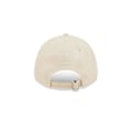 Miniatyrbillede 2 af 4: Casquette 9forty New York Yankees Linned - hvid - TU