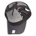 Miniatyrbild 4 av 4: New Era A-Frame Shadow Truckerkeps - NFL Oakland Raiders