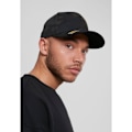 Miniatyrbillede 2 af 6: Casquette - Flexfit - Multicamo - Confort Flexfit - 98% bomuld - Unisex Sort camouflage S / M