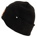 Miniatyrbillede 3 af 4: Hatte - 47 brand - Haymaker - 100% Akryl - One size - Streetwear look Svart