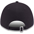 Miniatyrbillede 4 af 5: Casquette 9forty New York Yankees Side Patch - marine/hvid - TU