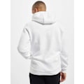 Miniatyrbillede 2 af 4: Sweatshirt Mister tee - MT275 hvid L