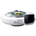 Miniatyrbild 2 av 5: Roborock Fläktmotor 2500Pa till S5, S6, S7 m.fl - Original