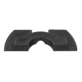 Miniatyrbild 10 av 11: Xiaomi Vibrationsdämpare (3-pack)