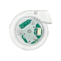 Miniatyrbild 1 av 2: Roborock Fläktmotor 5400Pa till Q8, Q5 Pro m.fl – Original