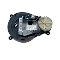Miniatyrbild 4 av 4: LDS02RR / Laser / LiDAR till Roborock S5, S6, S7 – Original