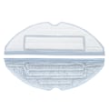 Miniatyrbild 2 av 2: Moppdukar till Roborock S7 m.fl - 2-pack