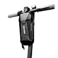 Miniatyrbild 2 av 3: Väska till Xiaomi elscooter- 3L