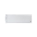 Miniatyrbild 3 av 3: HEPA-filter till Xiaomi Mi Robot Vaccum Mop Pro